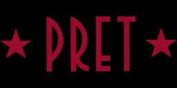 Pret A Manger