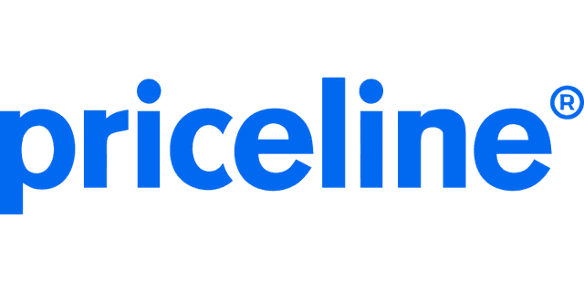 priceline.com logo