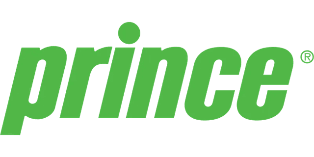 Prince logo