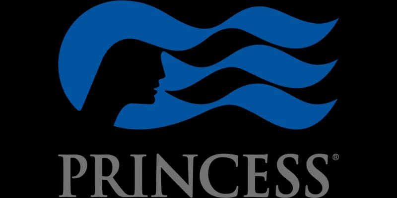 Princess Cruises