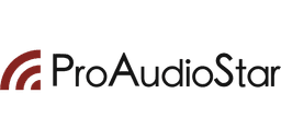 Pro Audio Star