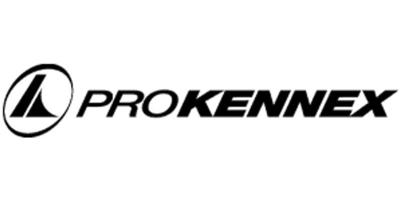 ProKennex