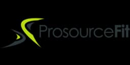 ProsourceFit