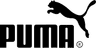 Puma logo