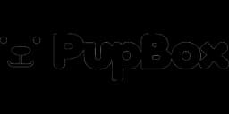 PupBox