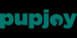 PupJoy