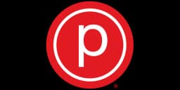 Pure Barre