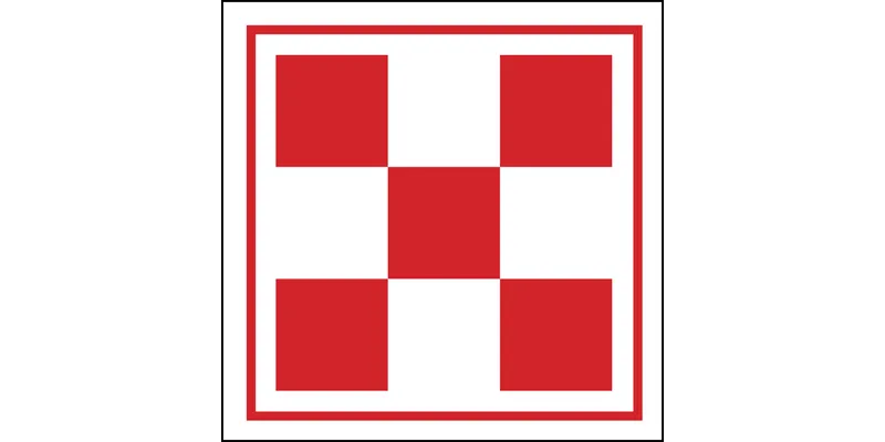 Purina logo