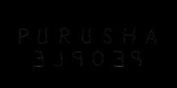 Purusha People