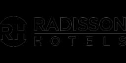 Radisson Hotel Group
