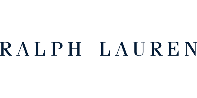 Ralph Lauren logo