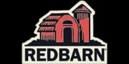 Redbarn