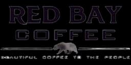 Red Bay Coffee