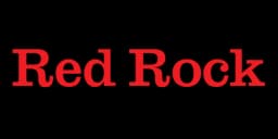Red Rock Coffee