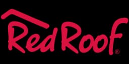 Red Roof Inn