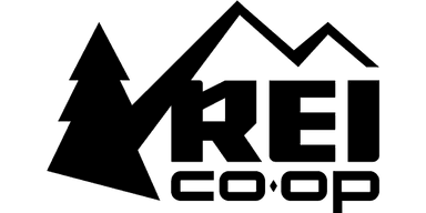 REI logo