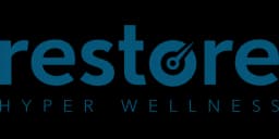 Restore Hyper Wellness