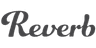 Reverb logo
