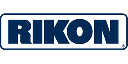 Rikon