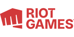 Riot Games