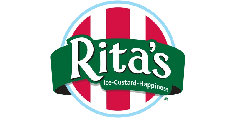 Rita's Ice