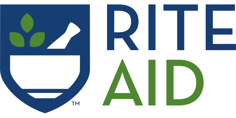 Rite Aid