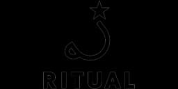 Ritual Coffee Roasters