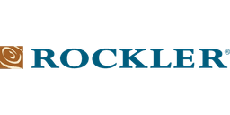 Rockler