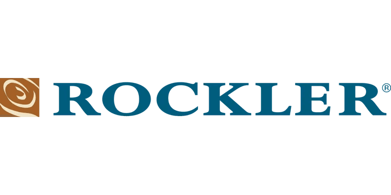Rockler
