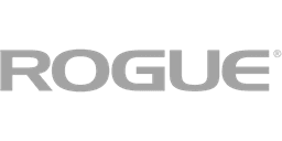 Rogue Fitness
