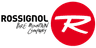 Rossignol logo