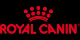 Royal Canin