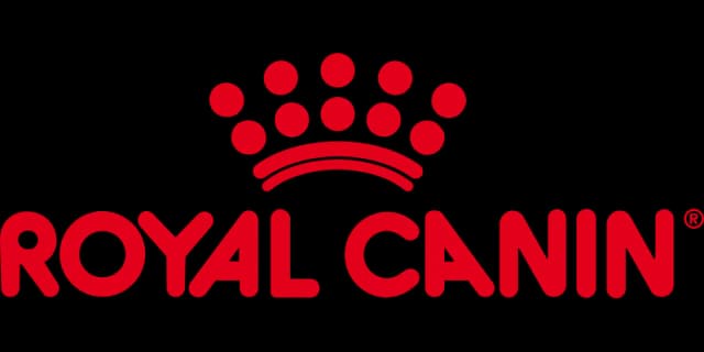 Royal Canin logo