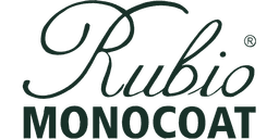 Rubio Monocoat