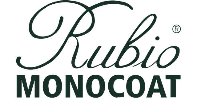Rubio Monocoat logo