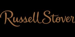 Russell Stover