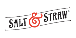 Salt & Straw