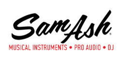 Sam Ash