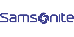 Samsonite