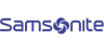 Samsonite logo