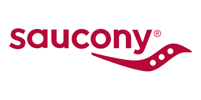 Saucony logo