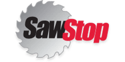 Sawstop