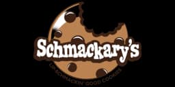 Schmackary's
