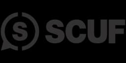 SCUF Gaming
