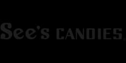See's Candies