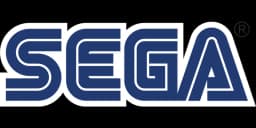 Sega