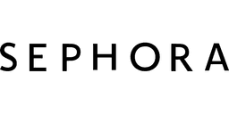 Sephora