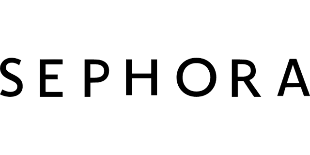 Sephora logo