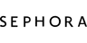Sephora logo
