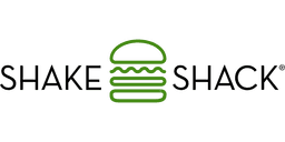Shake Shack